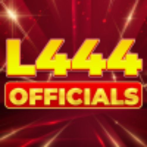 L444
