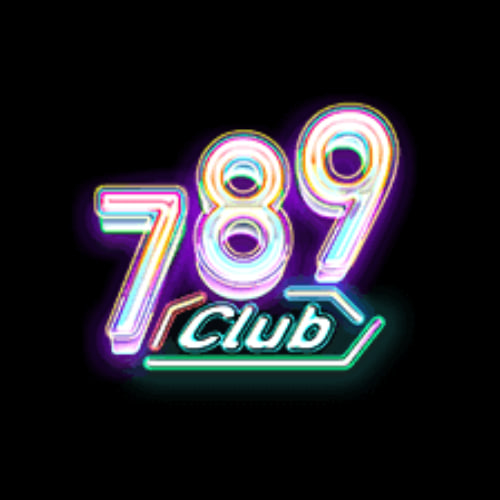 789CLUB