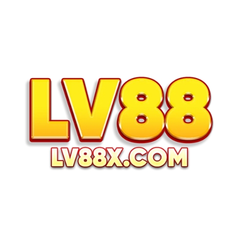 LV88