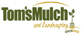 Tom's Mulch & Landscaping