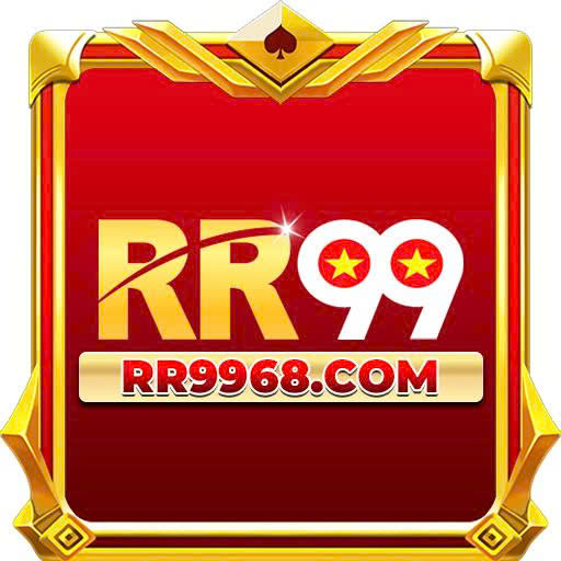 RR99