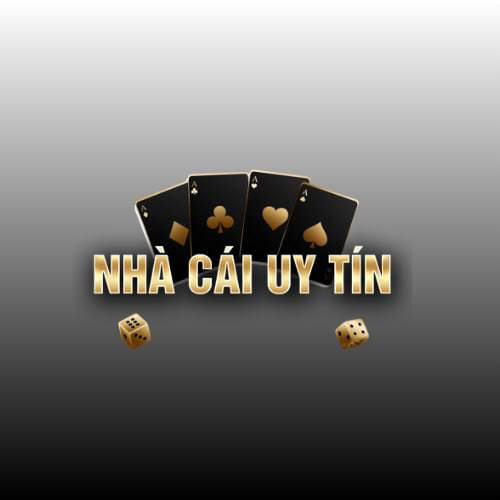 Nha Cai Uy Tin