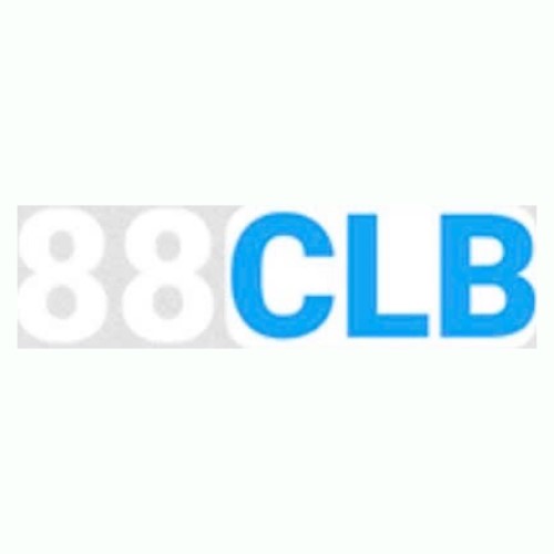 88CLB