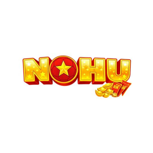 NOHU90