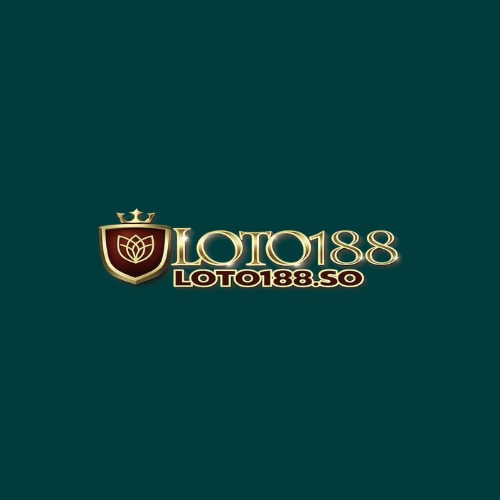 loto188so1