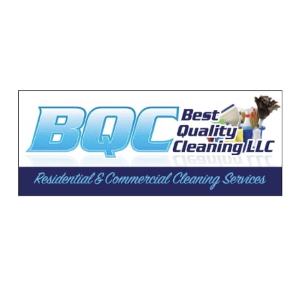 Best Quality Cleaning LLC