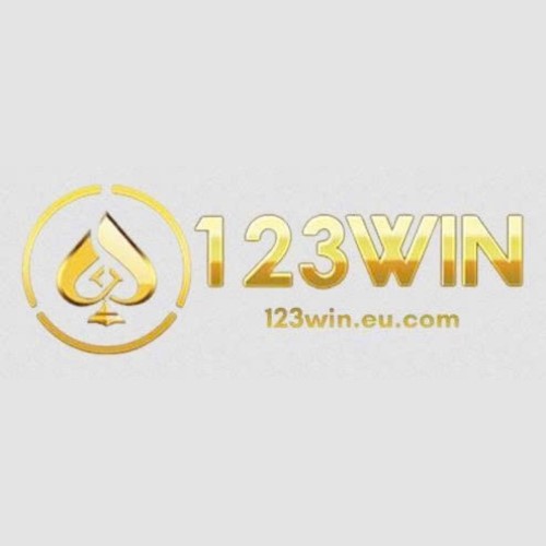 123WIN