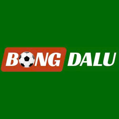 BONGDALU