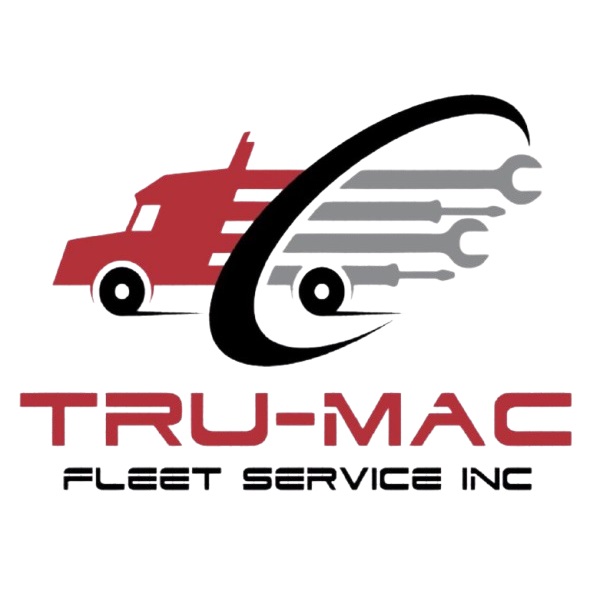 trumacfleetservice