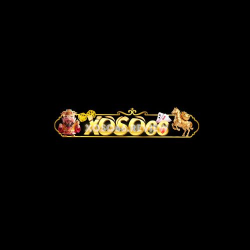 Xoso66