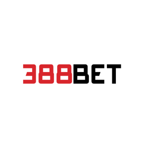 388BET