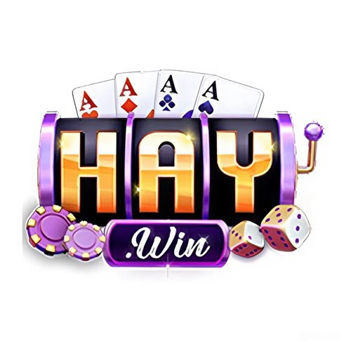 HAYWIN | Cổng game Cá Cược HAY WIN Mới Nhất 2026!