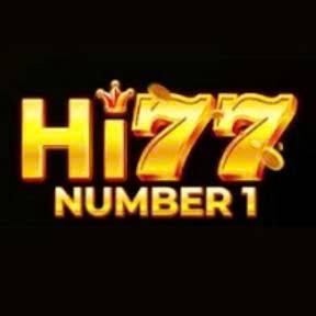 hi77wsws