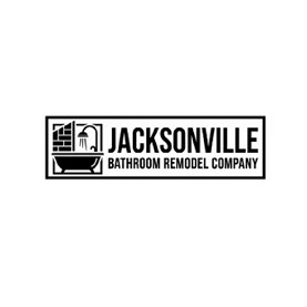 Jacksonville Bathroom Remodel Company