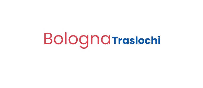 Bologna Traslochi Due Torri