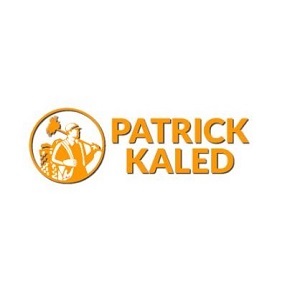 Entreprise de Ramonage Kaled Patrick