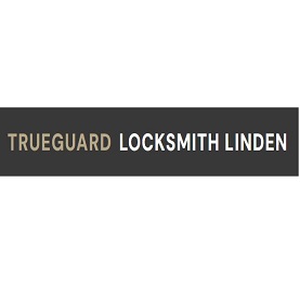 TrueGuard Locksmith