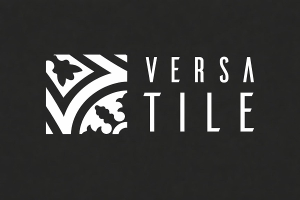 Versa Tile