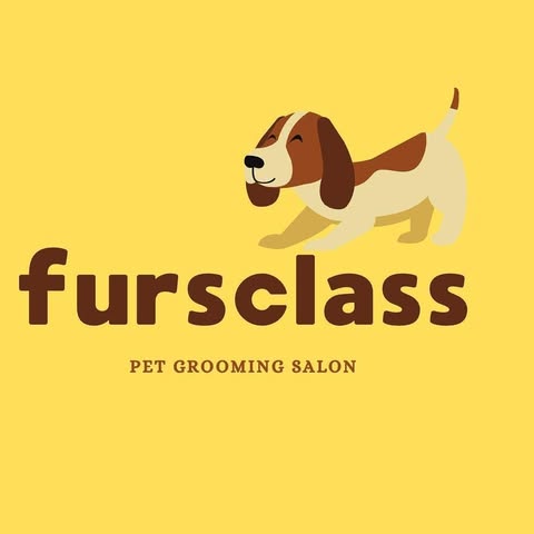 Fursclass Pet Grooming Salon (Kembangan)