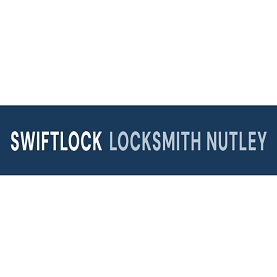 SwiftLock Locksmith