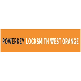 PowerKey Locksmith