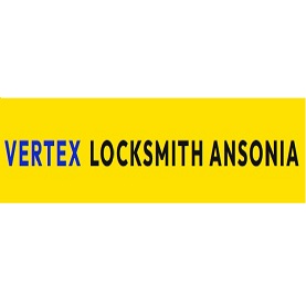 Vertex Locksmith