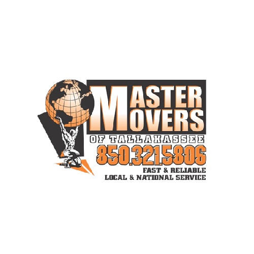 Master Movers of Tallahassee