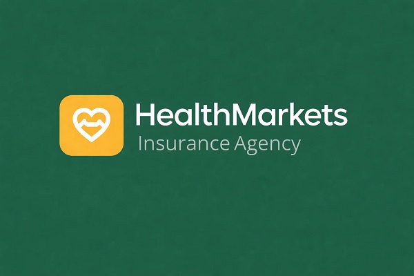 HealthMarkets Insurance Agency
