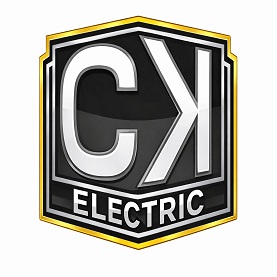 CK Electric