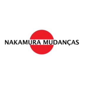 Nakamura Mudanças