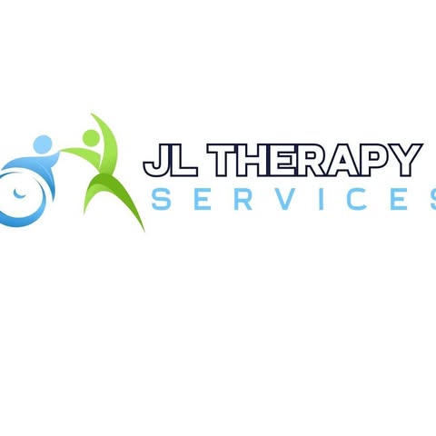 JL Therapy Services Pte Ltd