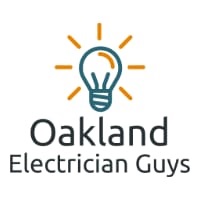 Oakland Electrician Guys