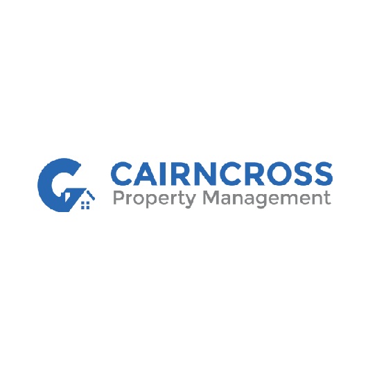 Cairncross Property Management