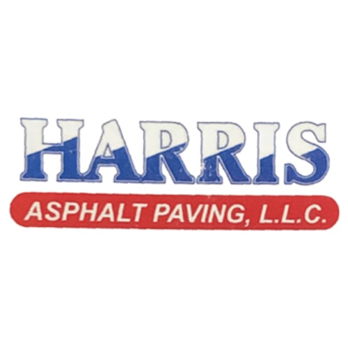 Harris Asphalt Paving, LLC