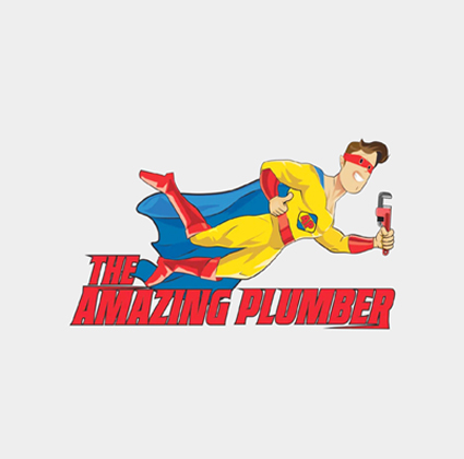 theamazingplumbers