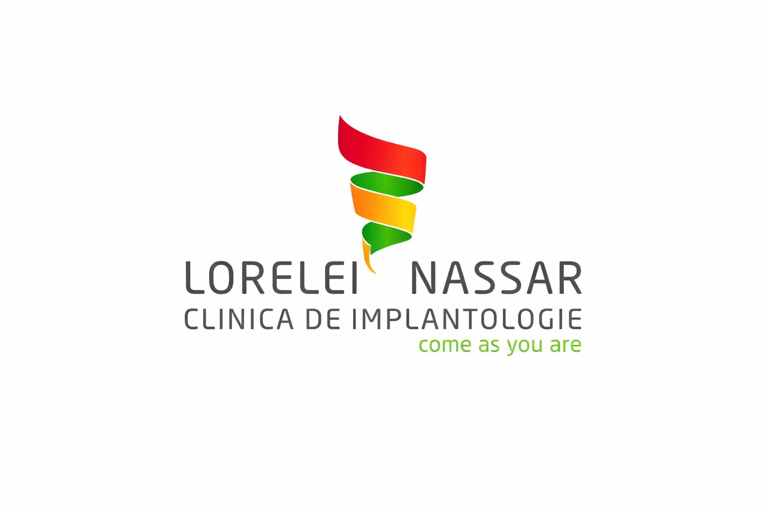Clinica Implanturi Dentare București - Dr. Lorelei Nassar