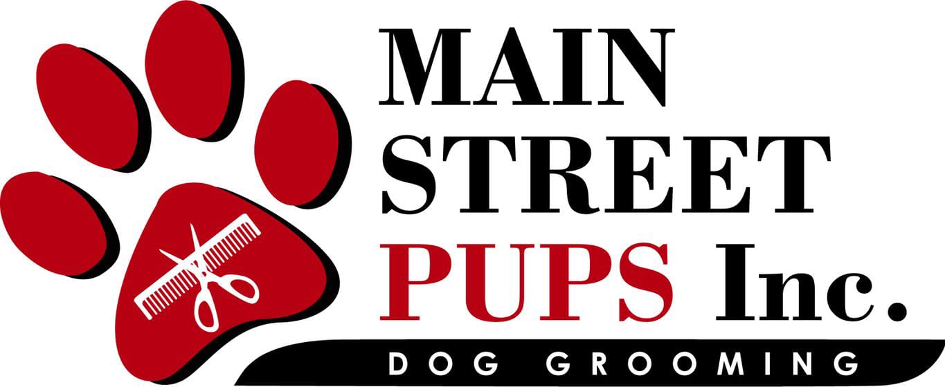 Main Street Pups