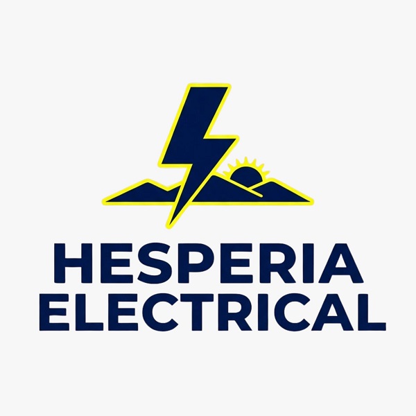 Hesperia Electrical