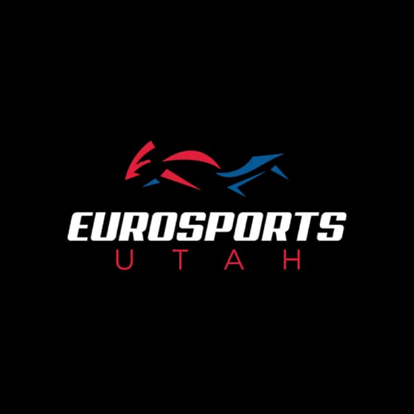 Eurosports Utah