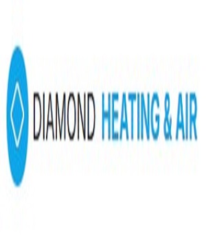 Diamond Heating & Air