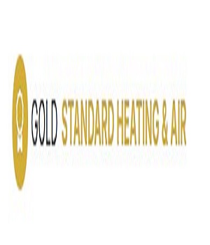 Gold Standard Heating & Air