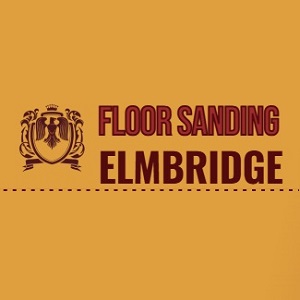 Floor Sanding Elmbridge