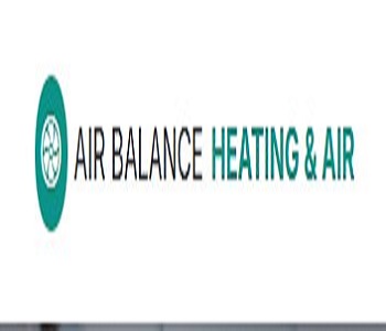 Air Balance Heating & Air
