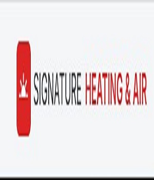Signature Heating & Air