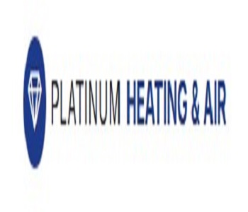 Platinum Heating & Air