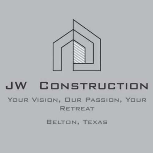 JW Construction