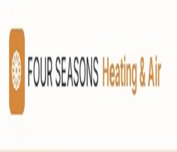 Four Seasons Heating & Air