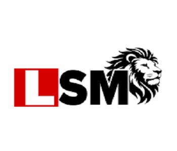 LSM Insurance Agency