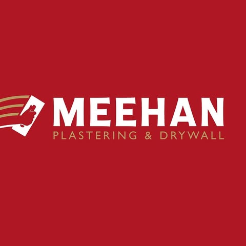Meehan Plastering & Drywall