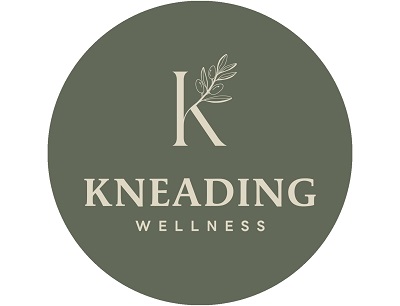 Kneading Wellness